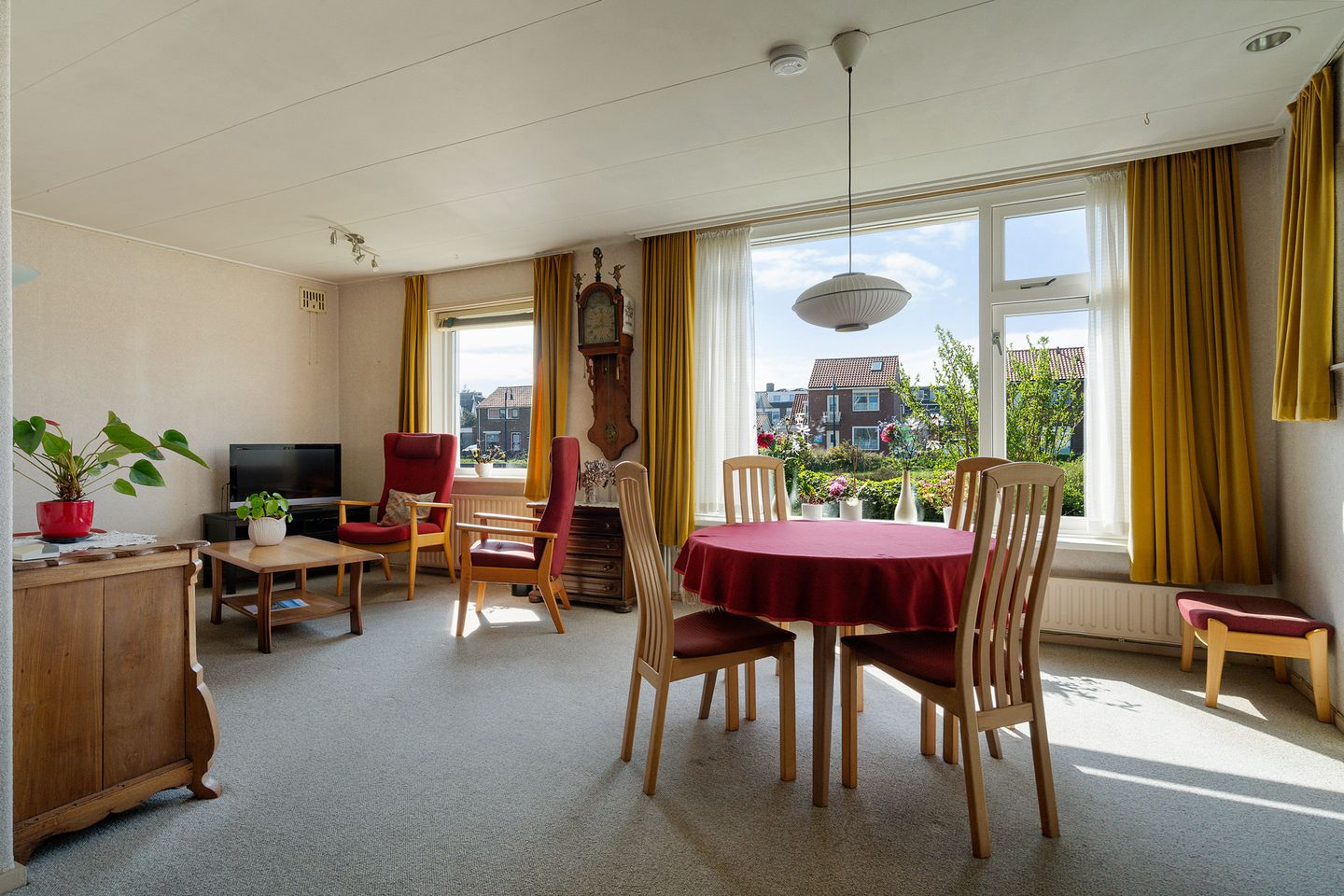 Foto 20 van Brink 10