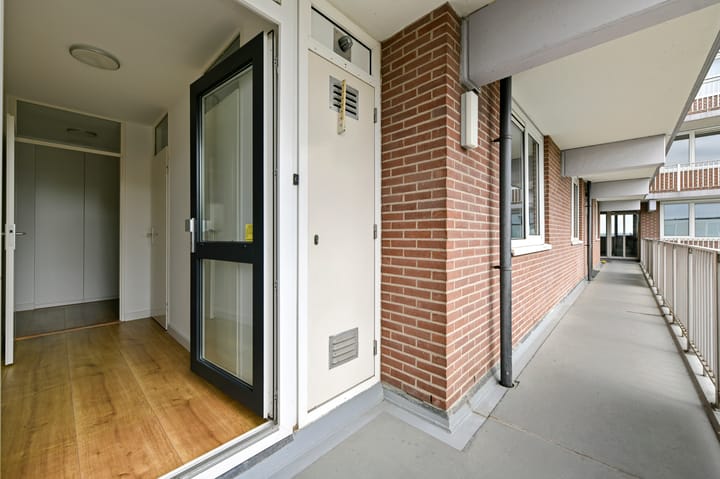 Foto 22 van Zomerkade 54