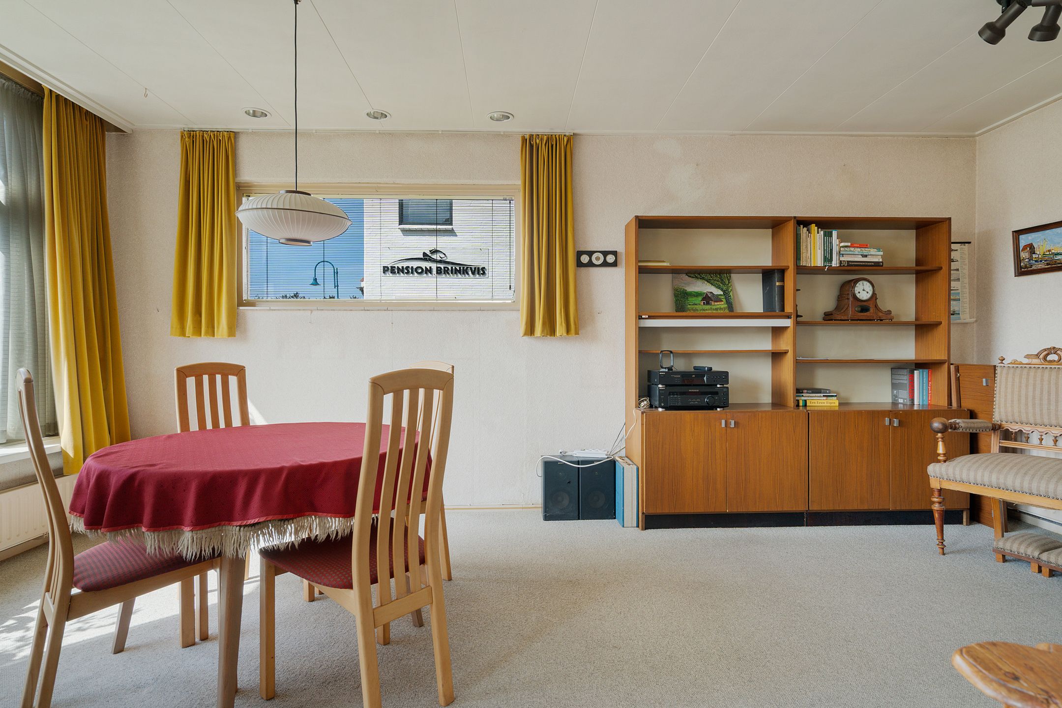 Foto 21 van Brink 10