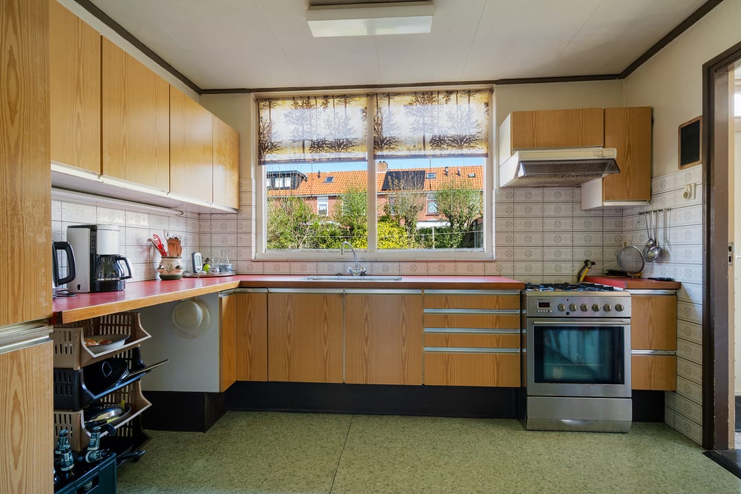 Foto 22 van Brink 10