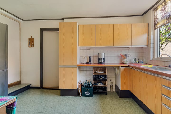 Photo 23 of Brink 10