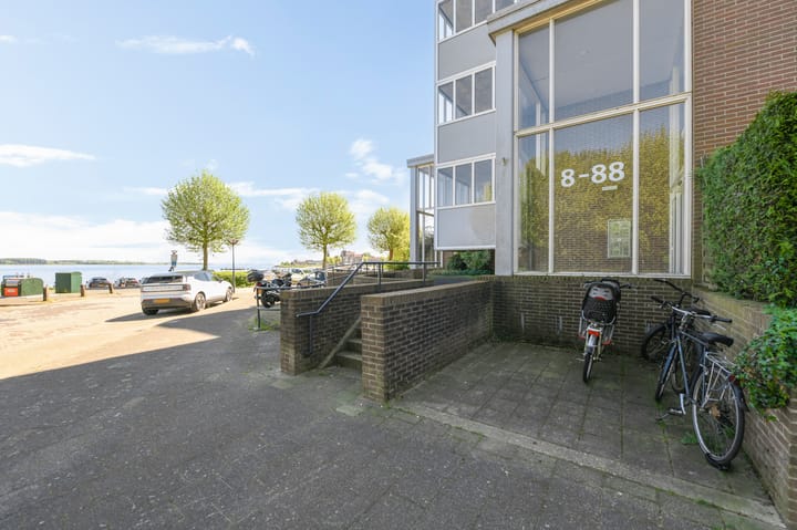 Foto 26 van Zomerkade 54