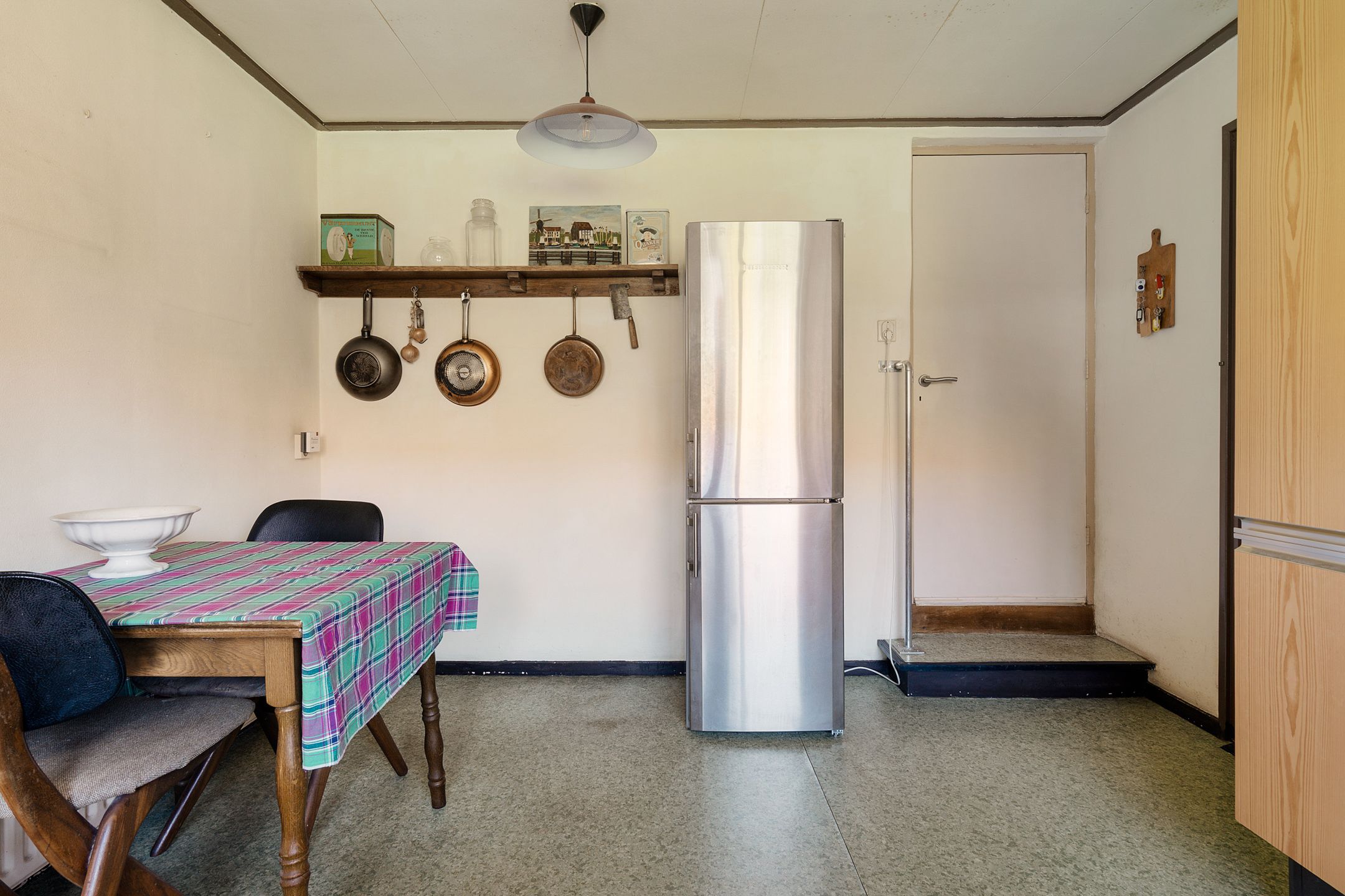 Foto 24 van Brink 10