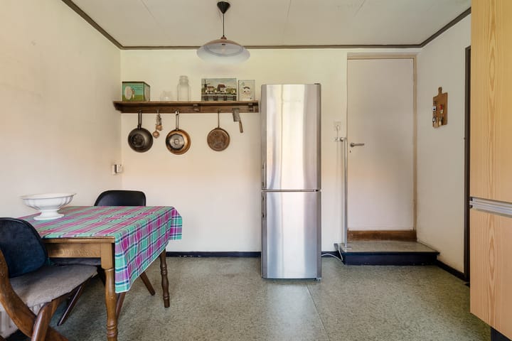 Photo 24 of Brink 10