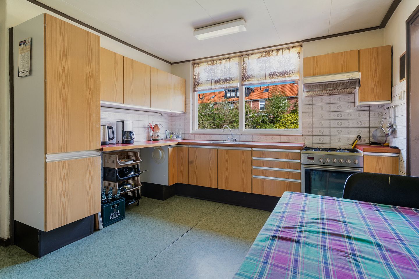 Foto 25 van Brink 10