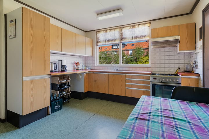 Photo 25 of Brink 10