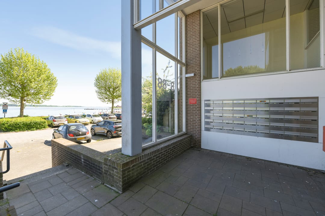 Photo 28 of Zomerkade 54
