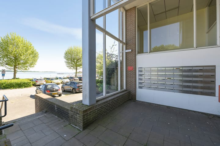 Foto 28 van Zomerkade 54