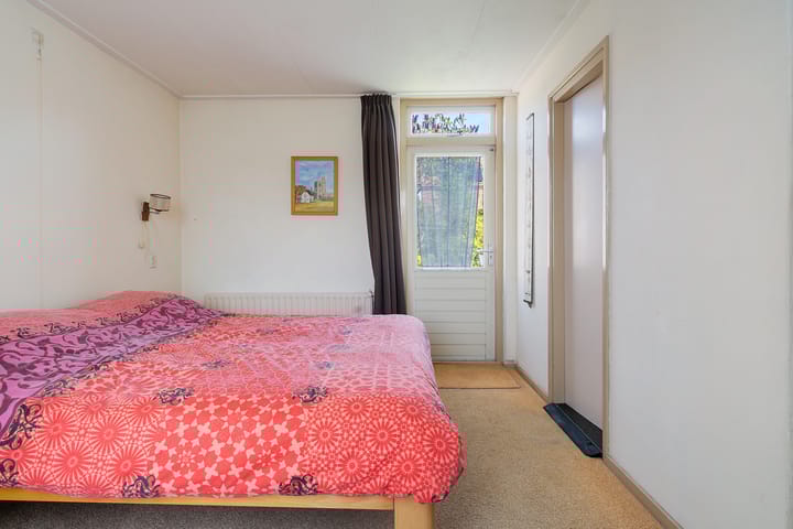 Photo 26 of Brink 10