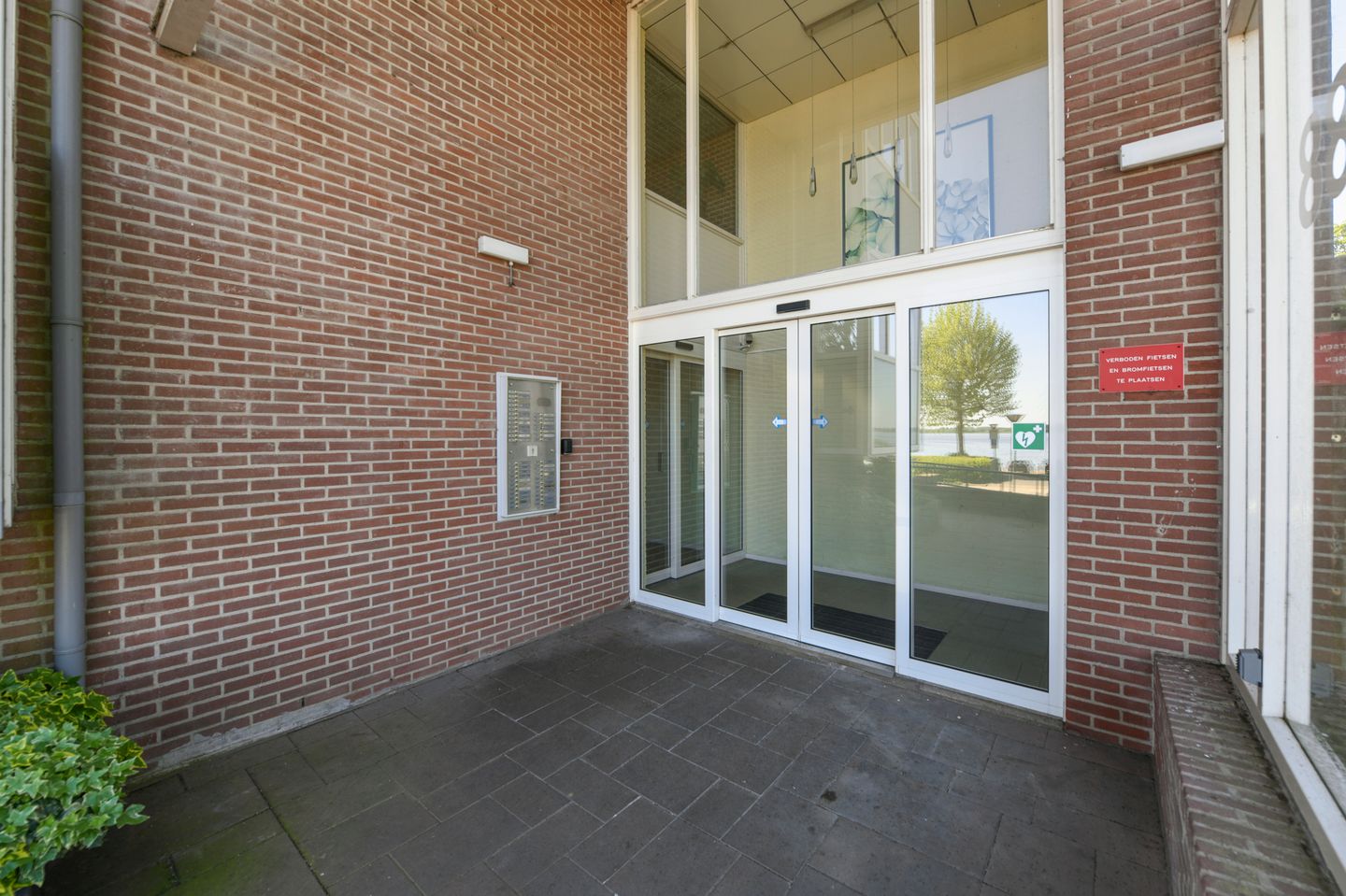 Photo 29 of Zomerkade 54