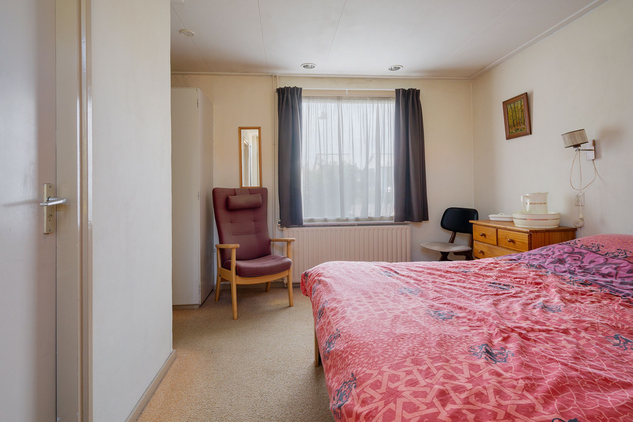 Foto 27 van Brink 10