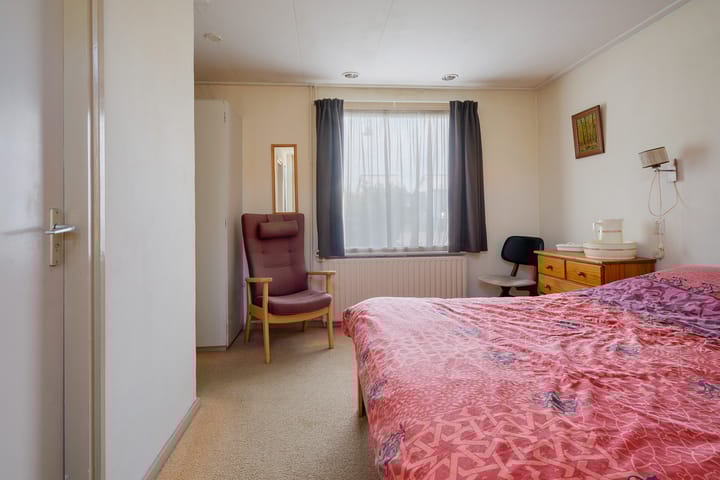 Photo 27 of Brink 10