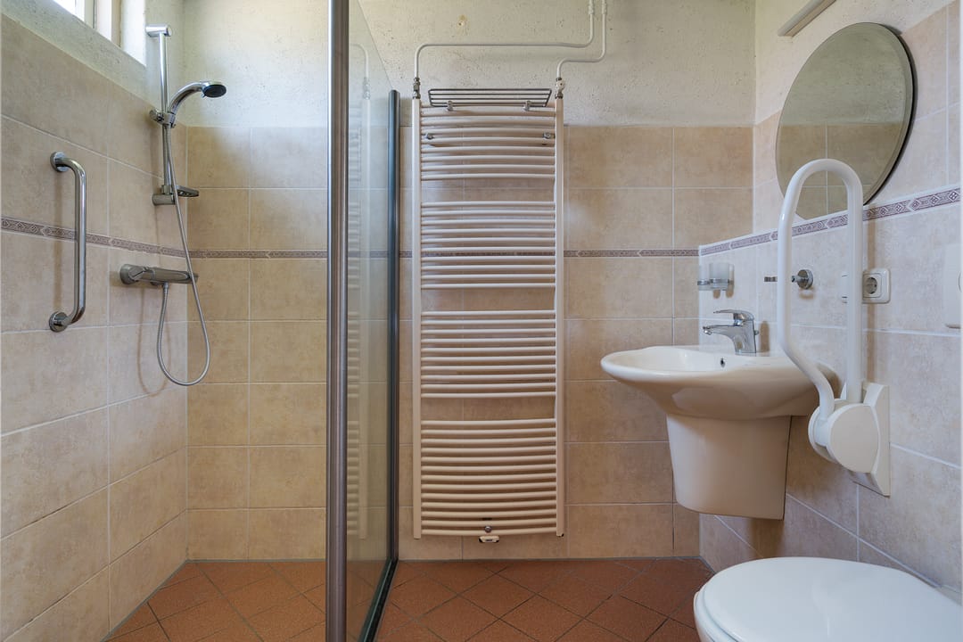 Foto 28 van Brink 10