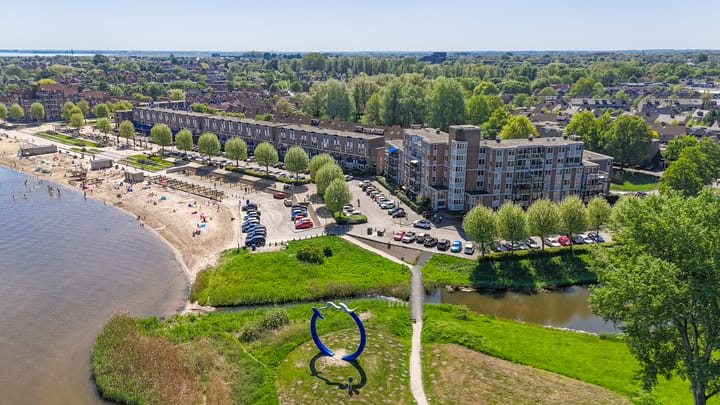 Foto 31 van Zomerkade 54