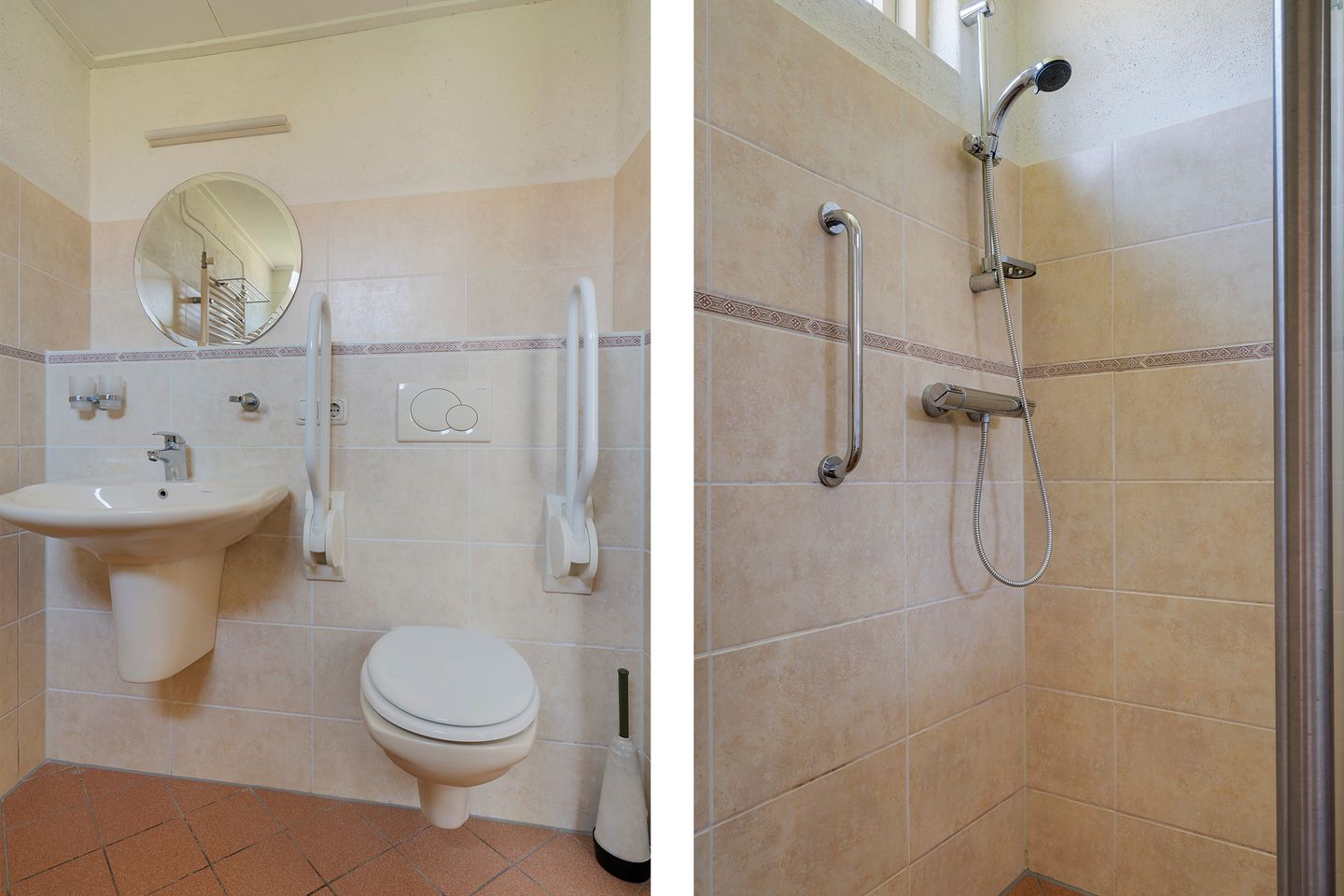 Foto 29 van Brink 10