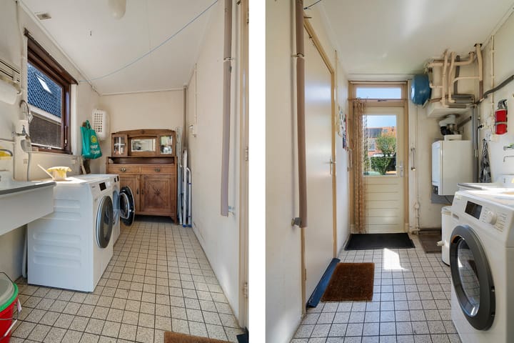 Photo 30 of Brink 10