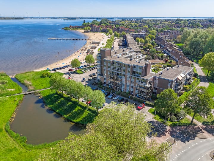 Foto 33 van Zomerkade 54