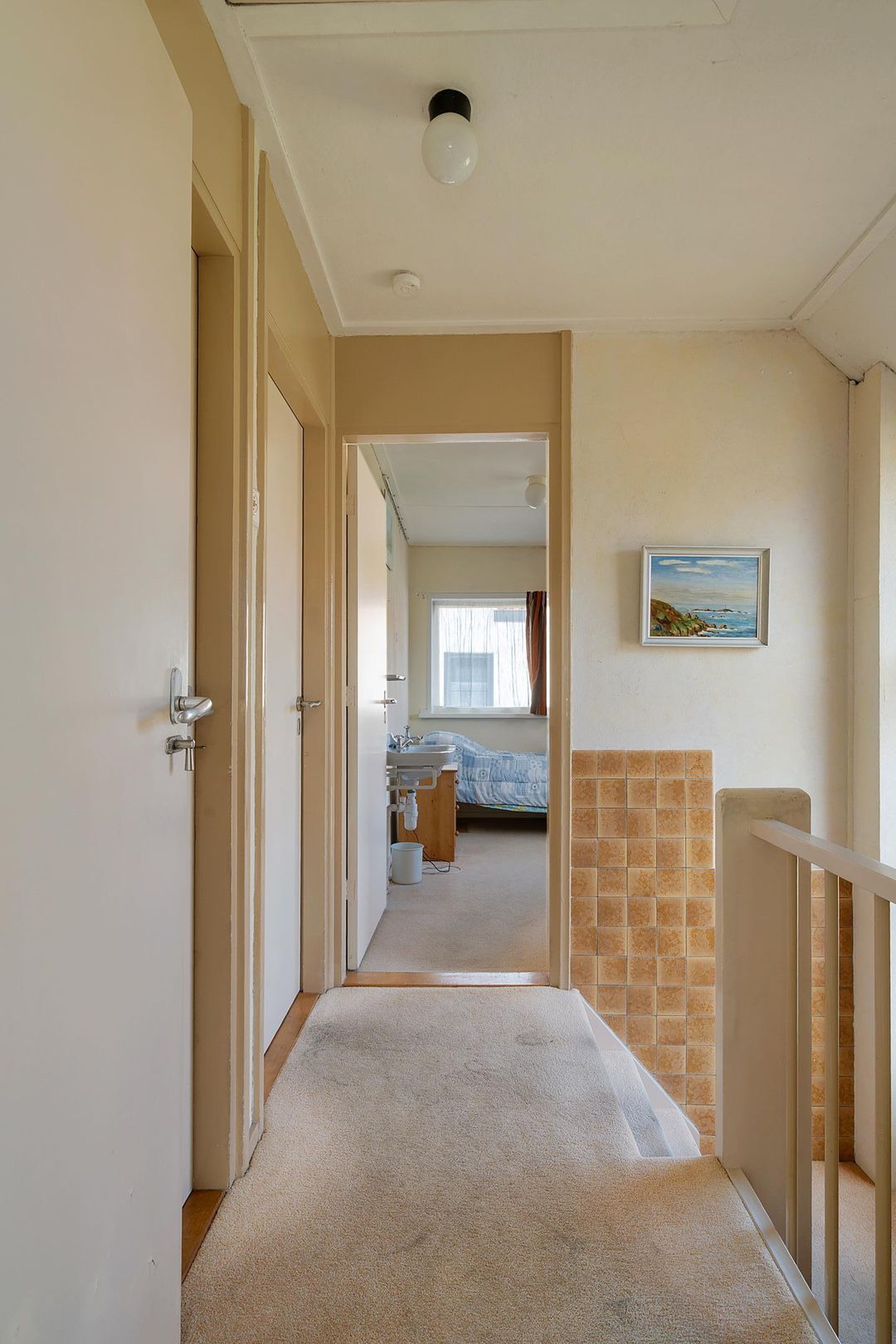 Foto 31 van Brink 10