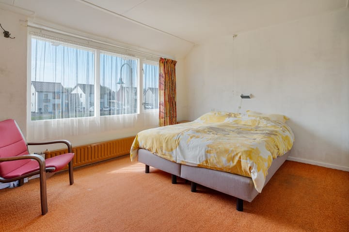 Photo 32 of Brink 10