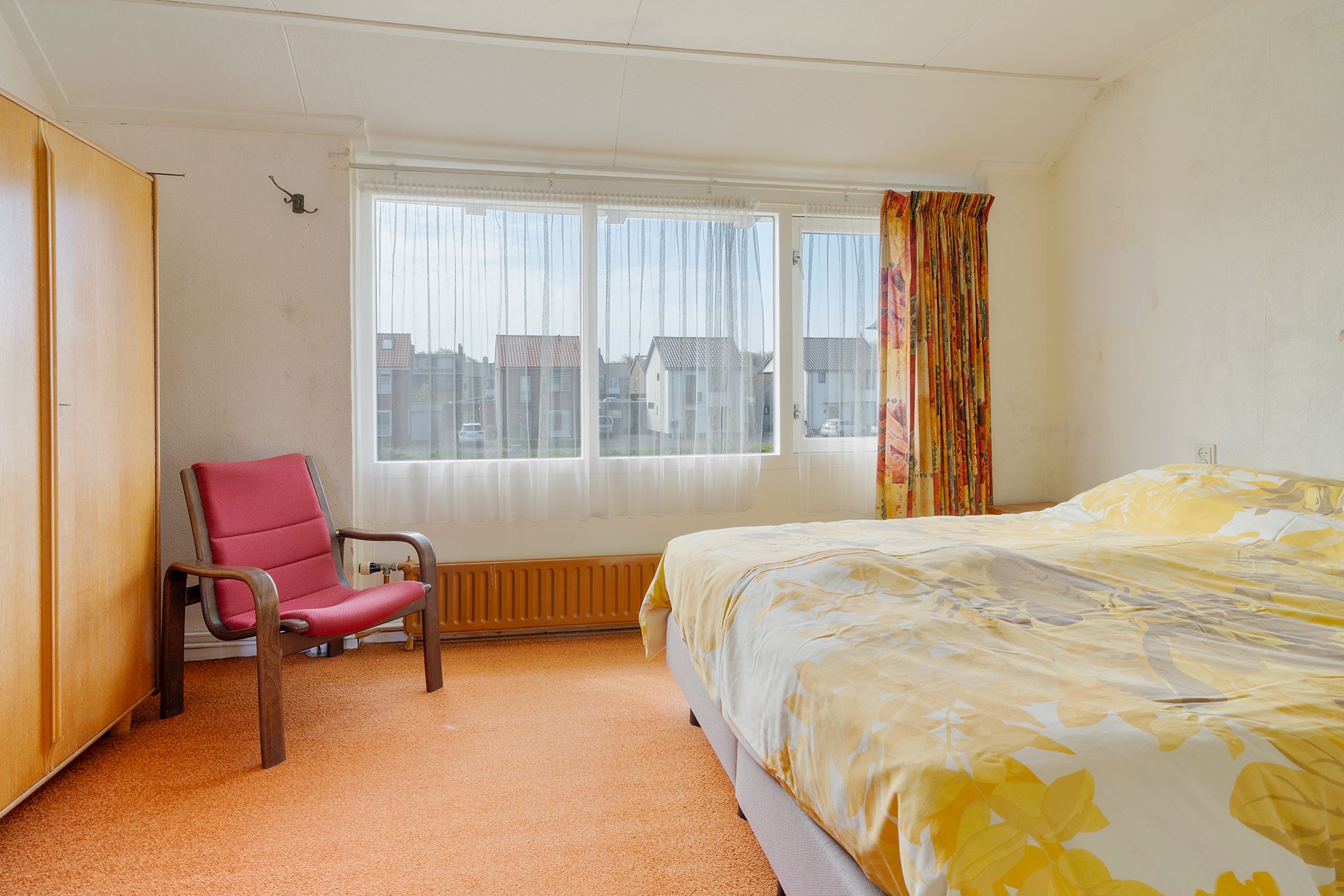 Foto 33 van Brink 10