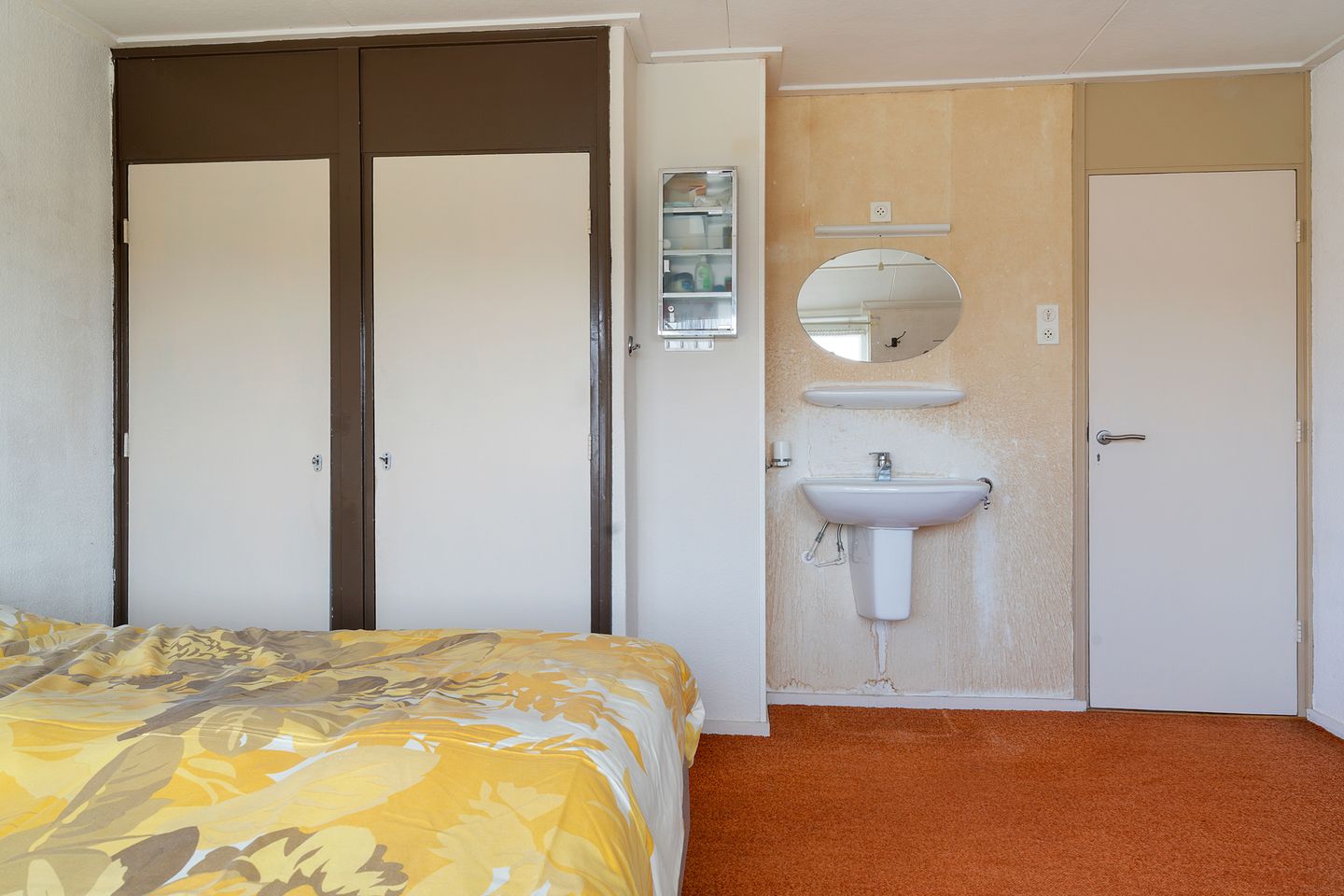 Foto 34 van Brink 10