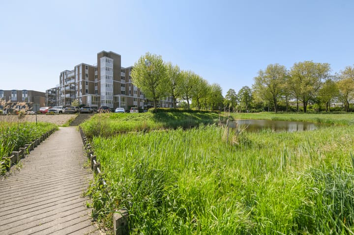 Foto 36 van Zomerkade 54