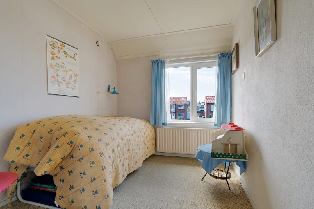 Foto 37 van Brink 10