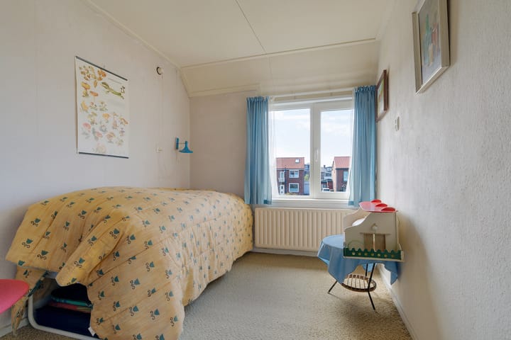 Photo 37 of Brink 10