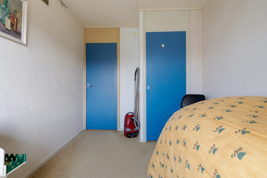 Foto 38 van Brink 10