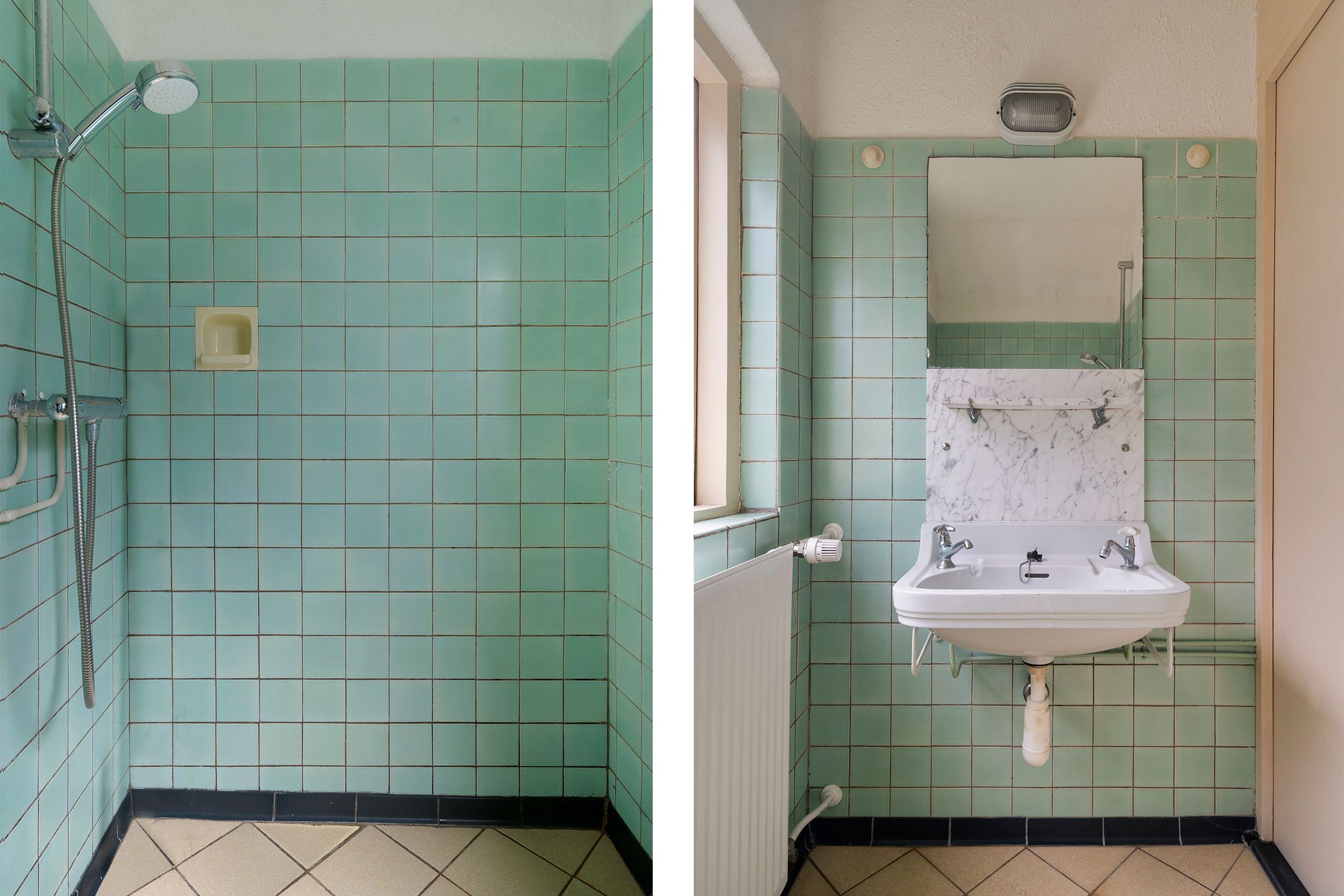 Foto 39 van Brink 10