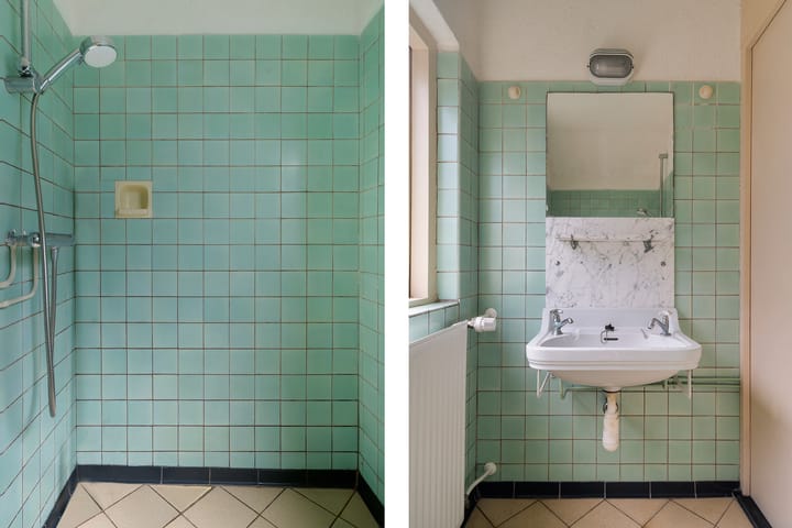 Photo 39 of Brink 10