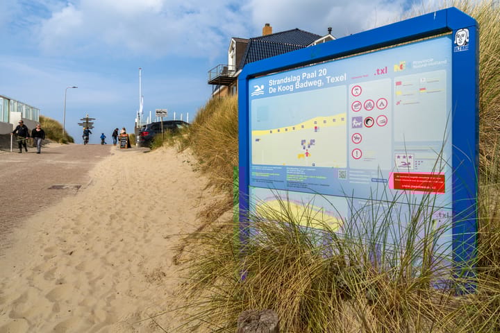 Photo 40 of Brink 10