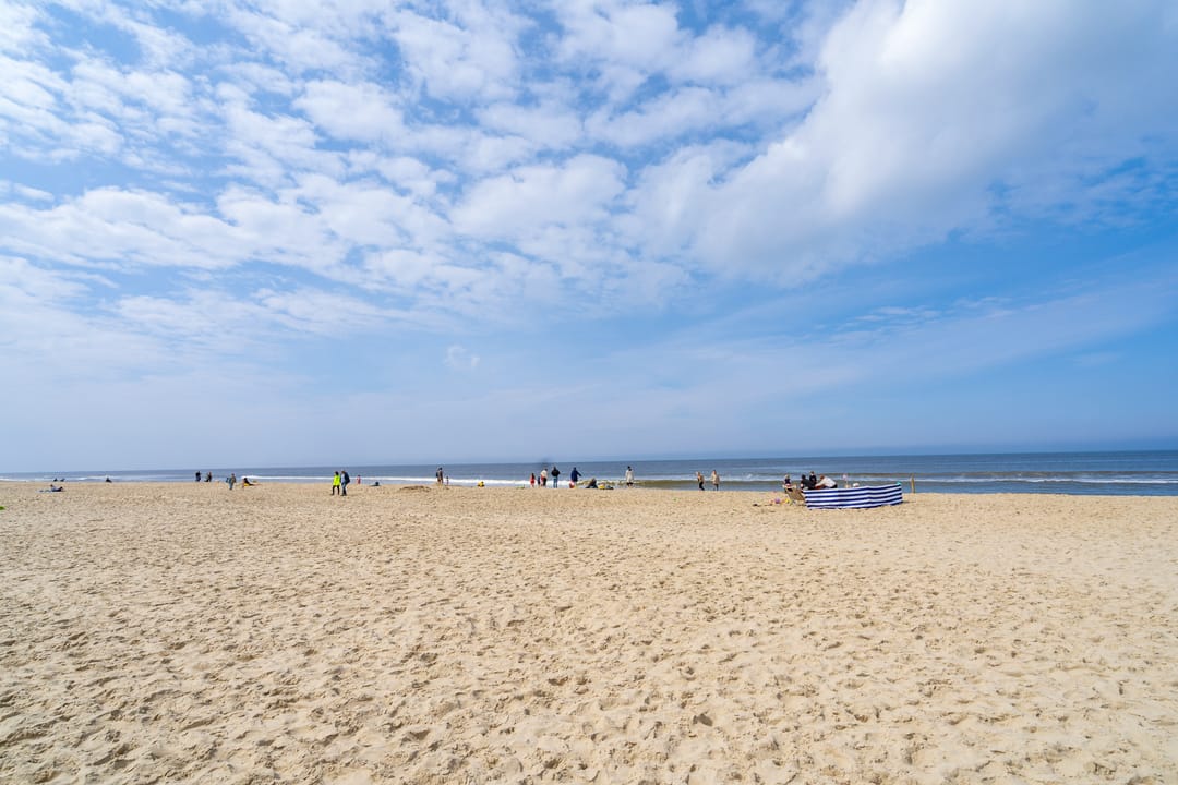 Foto 41 van Brink 10