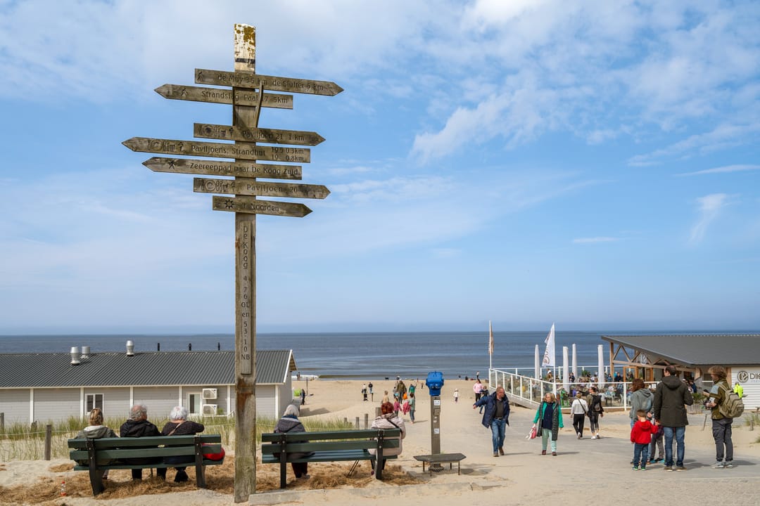 Foto 43 van Brink 10