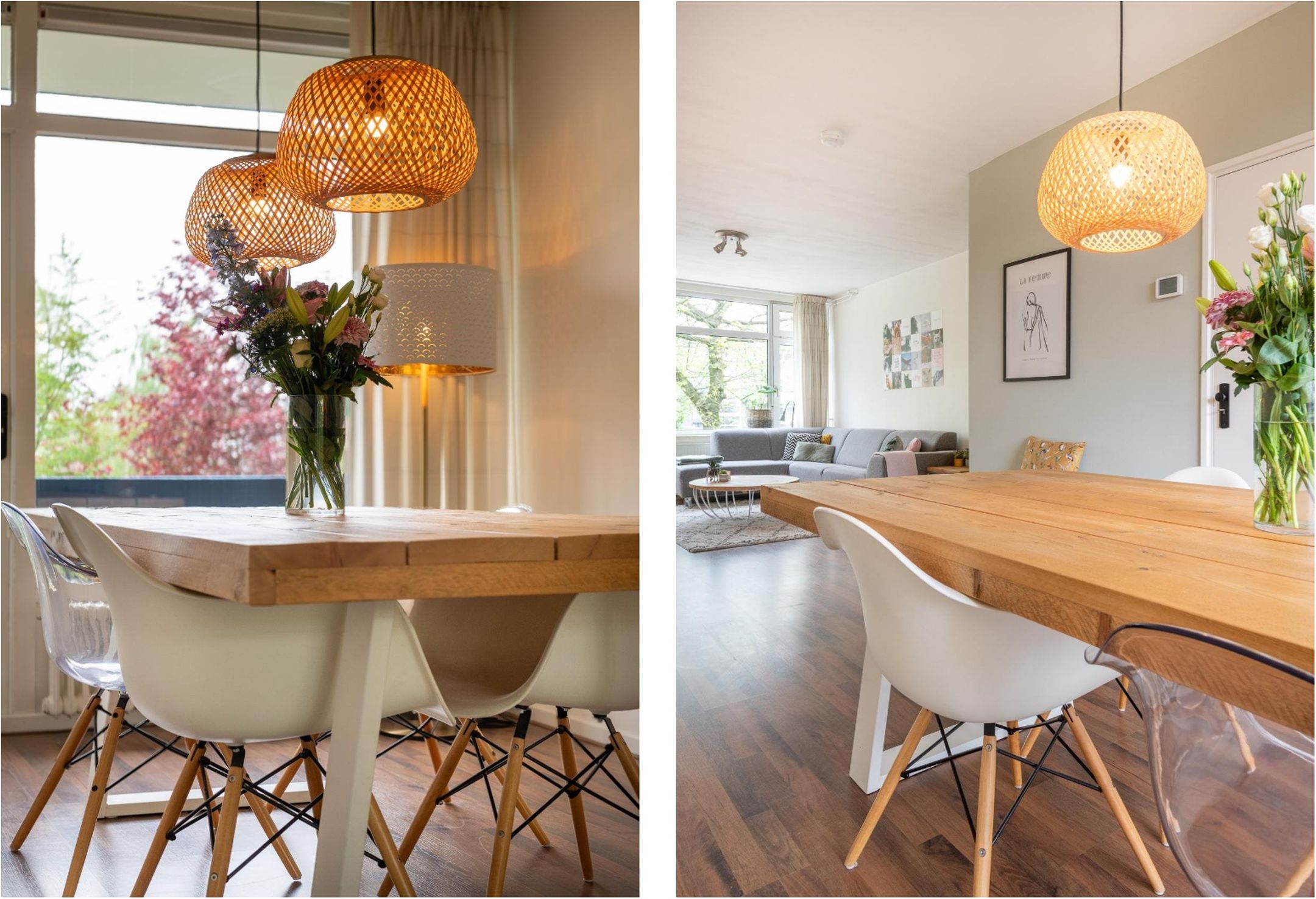 Foto 3 van Marialaan 38-A