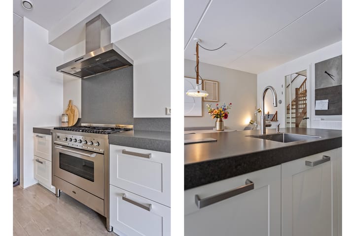 Foto 11 van Vogellaan 4-A