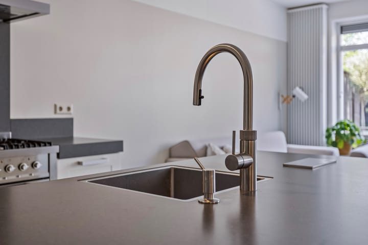 Foto 13 van Vogellaan 4-A