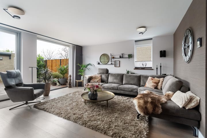 Foto 3 van Pelgrimsweg 100