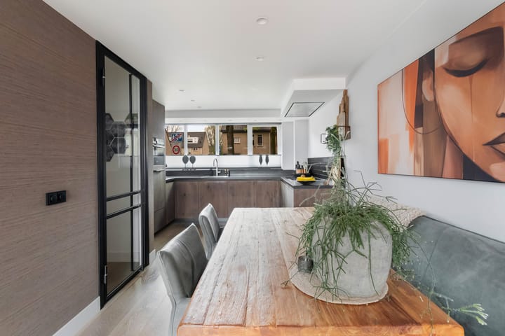 Foto 4 van Pelgrimsweg 100