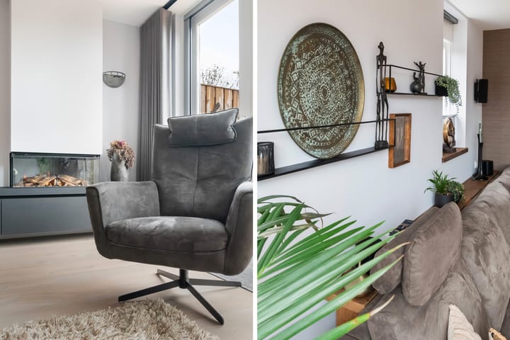 Foto 5 van Pelgrimsweg 100