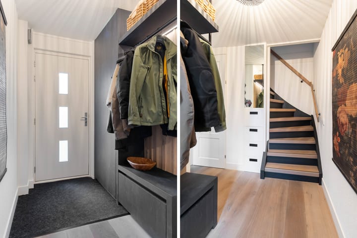 Foto 7 van Pelgrimsweg 100