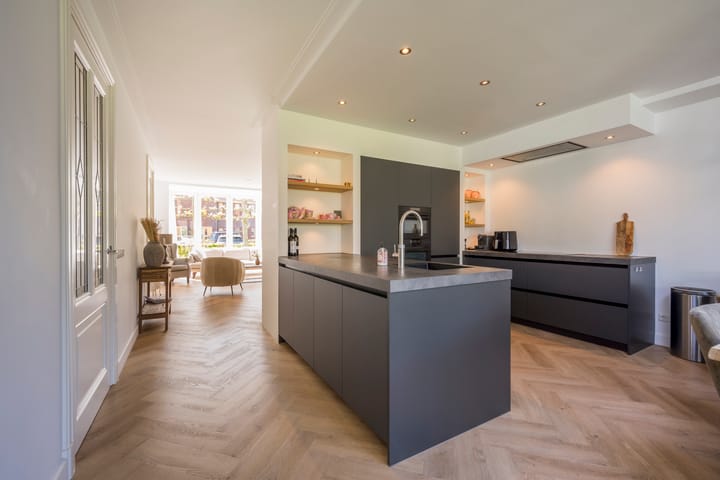 Foto 3 van Vlinderlaan 38