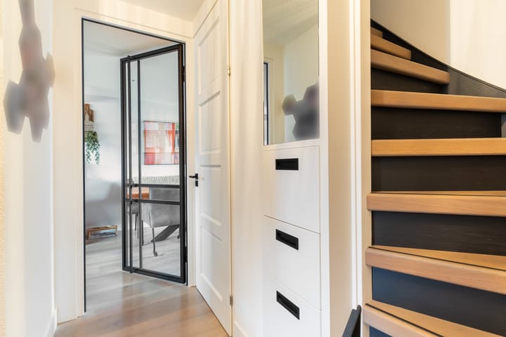 Foto 8 van Pelgrimsweg 100