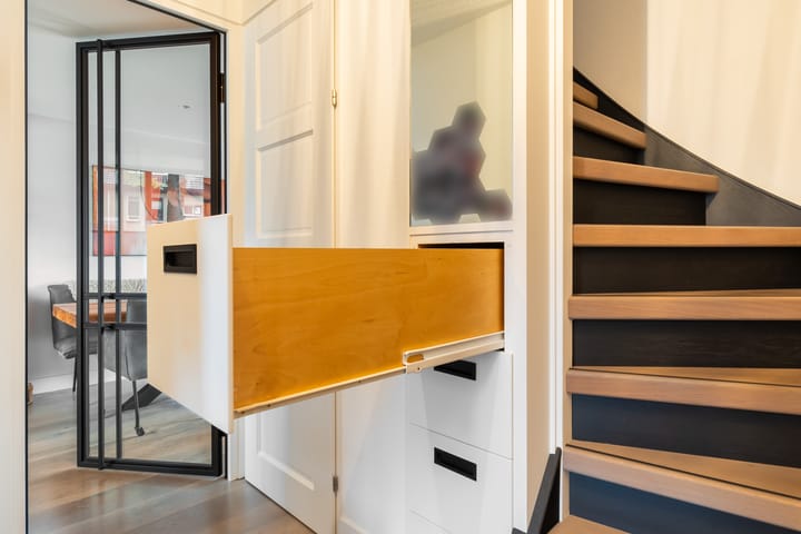 Foto 9 van Pelgrimsweg 100