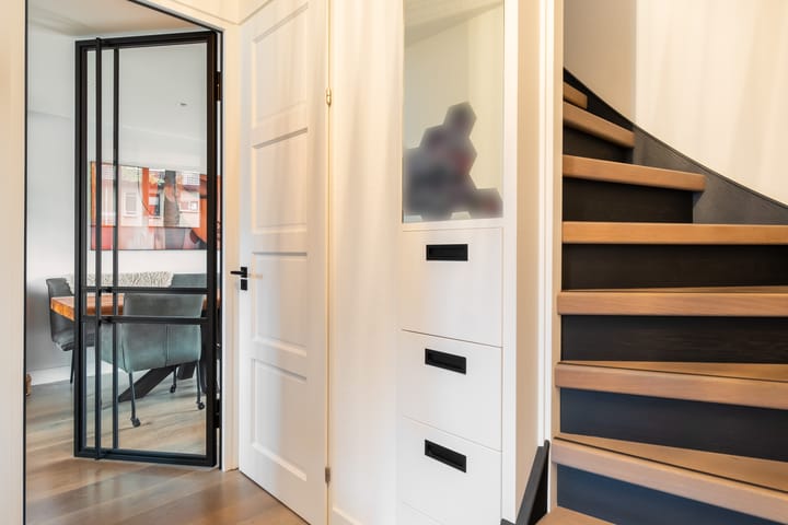 Foto 10 van Pelgrimsweg 100