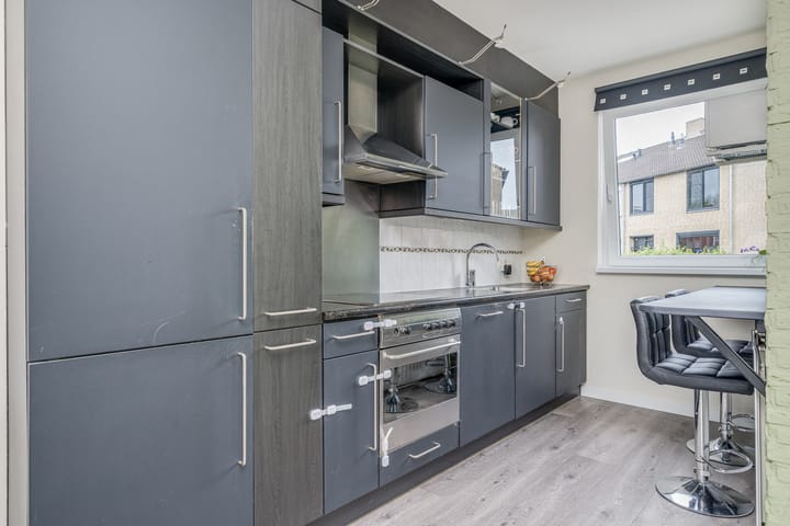 Photo 15 of St. Luciabaai 19