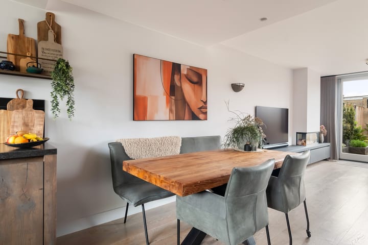 Foto 12 van Pelgrimsweg 100