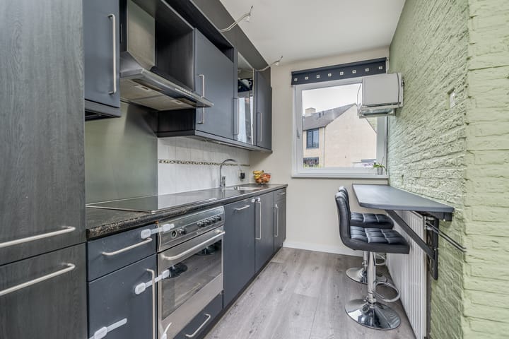 Photo 16 of St. Luciabaai 19