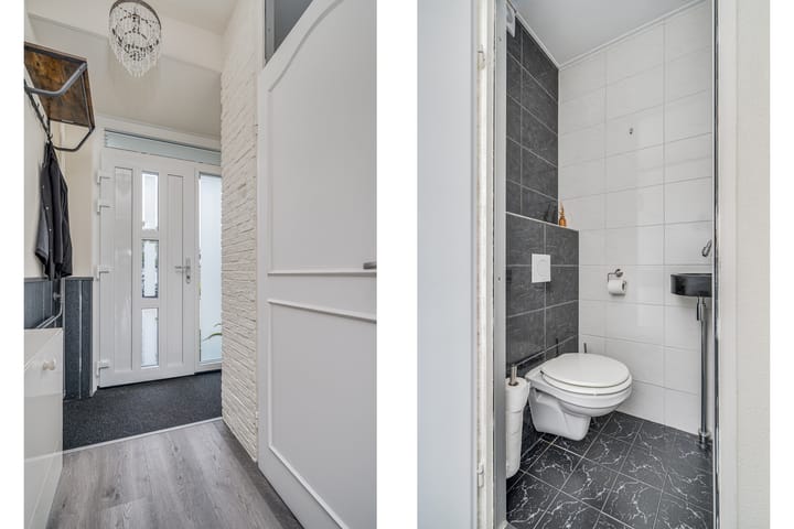 Photo 17 of St. Luciabaai 19