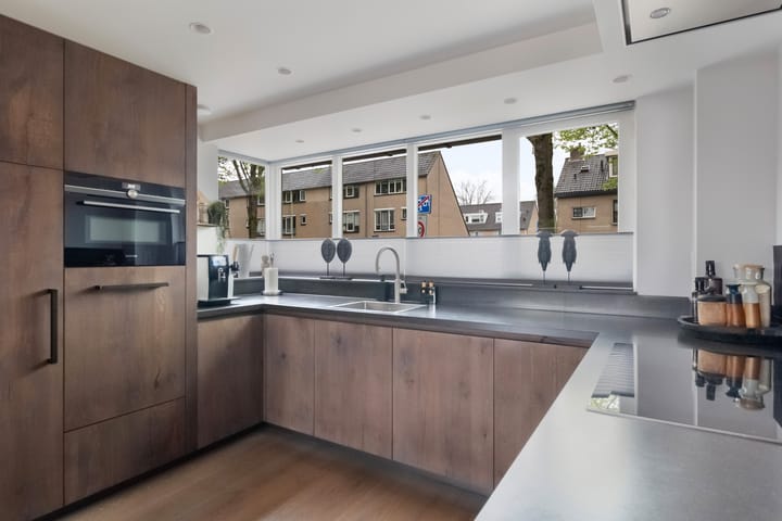 Foto 14 van Pelgrimsweg 100